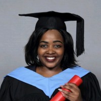 Capitec Employee Gcineka Philimane's profile photo