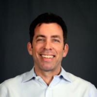 Scott McMillan Email & Phone Number