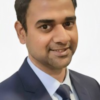 Ehtesham Ansari Email