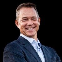 Wrench, Inc. Employee Edward Petersen's profile photo