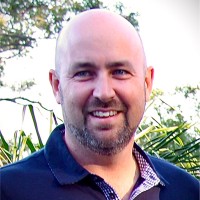 Aaron Dalton Email & Phone Number