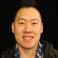Pj Chen Email & Phone Number