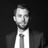 Sonnenberg Harrison Partnership Employee Alexander Reinbold's profile photo