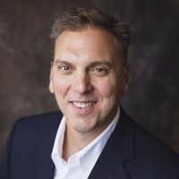 Alliant Insurance Services Employee Mark Patrick's profile photo