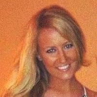 ClubLink Employee Candice Duffy's profile photo