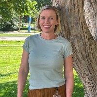Jill Ostendorf Email & Phone Number