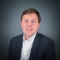 Landmark Homes Employee Tyler Eshelman's profile photo