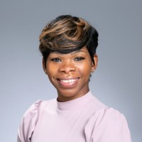 Dalia Matthias Email & Phone Number