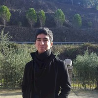 Gustavo Peniche Email & Phone Number