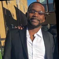 RAMP Employee Kenneth Gilliam's profile photo