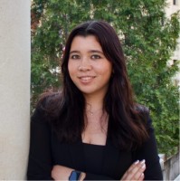 Xin van Horn Email