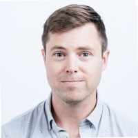 Vantage Employee Ben Schaechter's profile photo