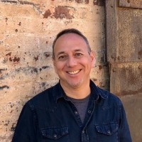 G3 Enterprises Employee Gregg Garcia's profile photo