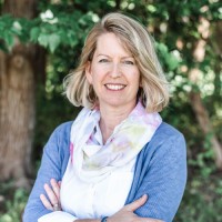 Ann Bieniawski Email & Phone Number