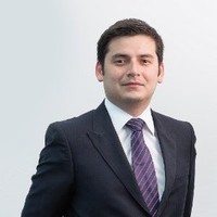 Banco Bci Perú Employee Maiko Ulloa's profile photo
