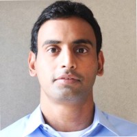 GreenSky® Employee Rahul Khandelwal's profile photo