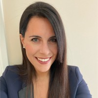 Comairco USA Employee Melissa Ziccardi's profile photo
