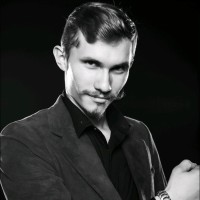 Caven Employee Kenneth Cockrill's profile photo