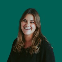 Clara van der Hecht Email