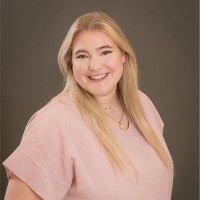 Aubrey Keilbach's profile photo