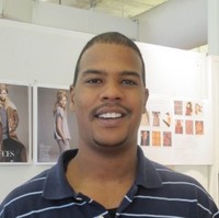 Construction Force Services, Inc. Employee Robert Shasta's profile photo