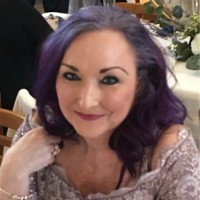 Angela Lowe