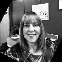 Alpha Gamma Rho Fraternity Employee Michelle Lynn's profile photo