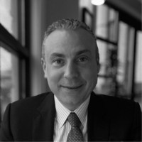 David Wartell Email & Phone Number