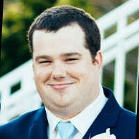 Patrick Noll Email & Phone Number
