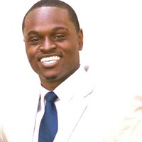 Freddy Ishola