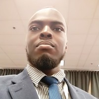 aiDataWorks Employee Chibunkem Asuzu's profile photo