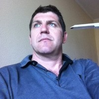 Ukrtelecom Employee Vitaliy Slipchenko's profile photo