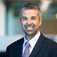 Standard Drywall Inc. Employee Lewis Ensley's profile photo