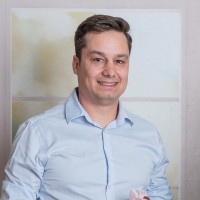 André Perussolo Email