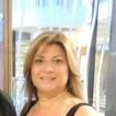 Philips International Employee Iliana Crespo's profile photo