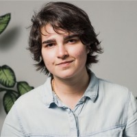 Lilou Conquet's profile photo