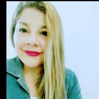 Rina Madrid Ibarra Email
