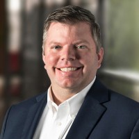 Berkshire Hathaway Energy Employee Don Grafton's profile photo