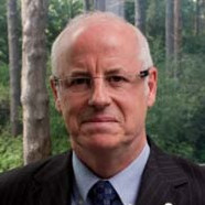 JLL Employee David Nuttall's profile photo