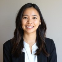 Office of the Auditor General of Canada / Bureau du vérificateur général du Cana Employee Laura Phan's profile photo
