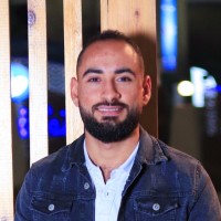 Mohammad Hashem Email