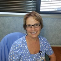 Cheryl O'Brien Email & Phone Number