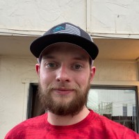 Justin Jordan's profile photo