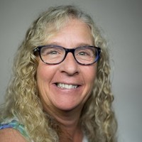Werner Regina