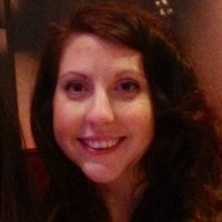 BT Group Employee Emma Head's profile photo