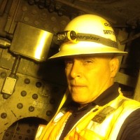 Safety Dynamics, LLC Employee Willian Roman's profile photo