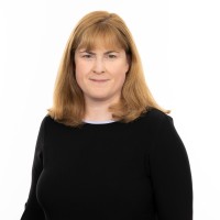Mitzi Gardner