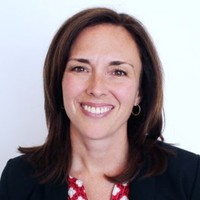 Loblaw Companies Limited Employee Sharla Paraskevopoulos's profile photo