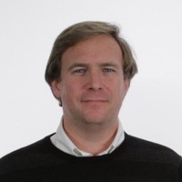 Softcrylic Employee Francis Lavelle's profile photo