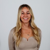 Amanda Mills Email & Phone Number